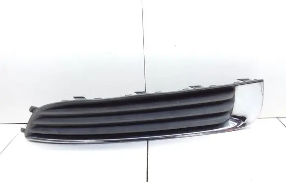 Opel Insignia A Front bumper lower grill 903200026 551004542