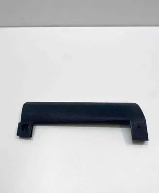 Mercedes-Benz SL R129 Front door seat control surround trim 1299191720 A1299191720
