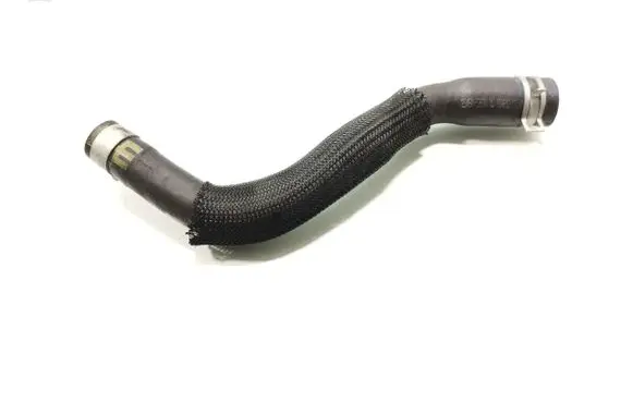 Hyundai Ioniq Engine coolant pipe/hose 2545063600