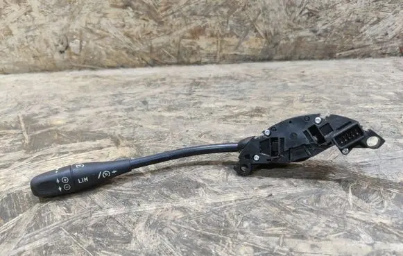 Mercedes-Benz C W203 Cruise control stalk 