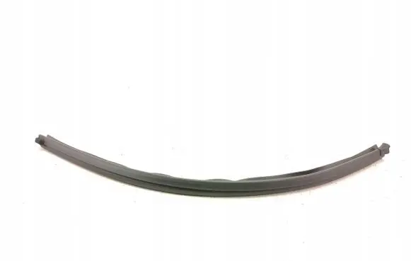 KIA Optima Rubber seal rear door 83231D4000