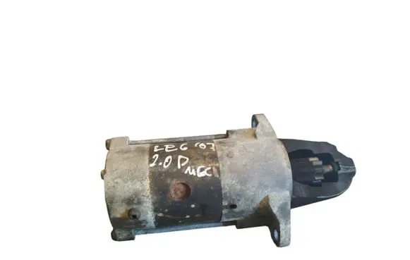 Subaru Legacy Starter motor 23300AA620