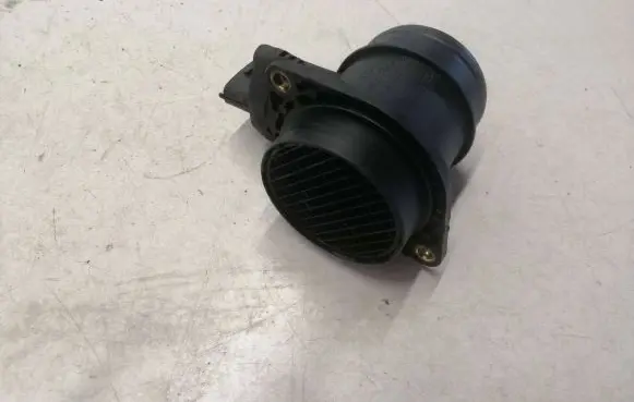 Alfa Romeo 147 Mass air flow meter 0281002308