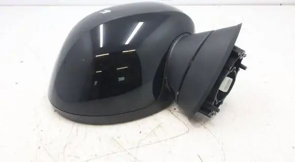 Mini One - Cooper F56 F55 Front door electric wing mirror 8795403544