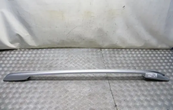 Nissan X-Trail T32 Roof bar rail