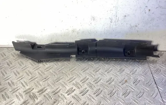 Lexus NX ABS Pump T65C
