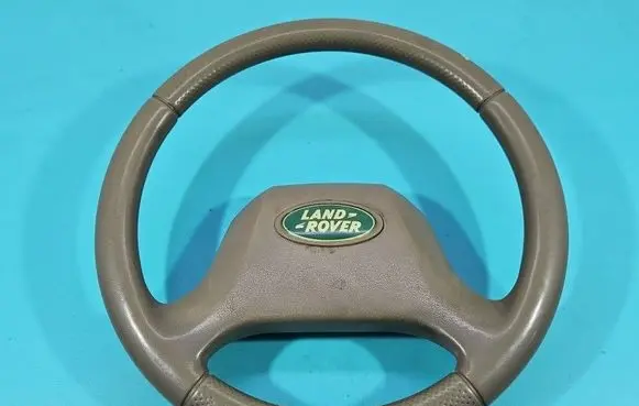 Land Rover Discovery Steering wheel IMPRK1541707