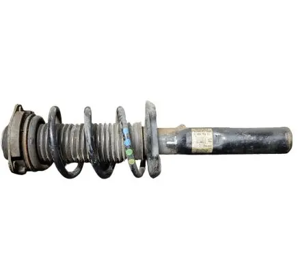 Audi TT TTS Mk2 Front shock absorber/damper 8J0413031R 824904004153