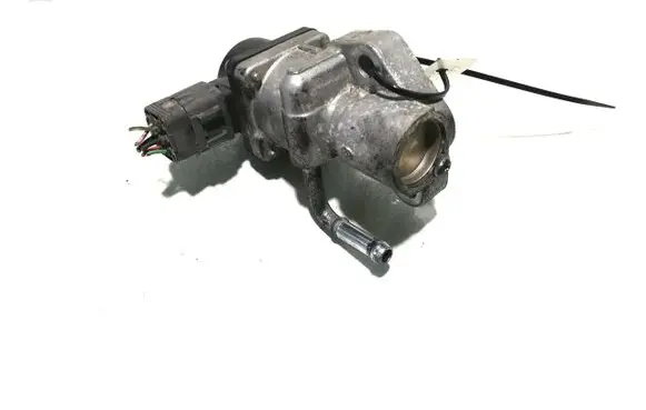 Mazda 6 EGR valve 1S7C-9D475-AH