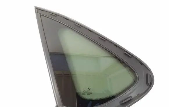 BMW 2 F45 Rear side window 7375191