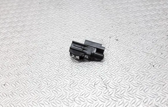 Lexus NX Outside/exterior temperature sensor 0775005191