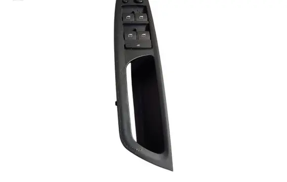 BMW X5 E70 Electric window control switch 7137138 51417137138 9122117