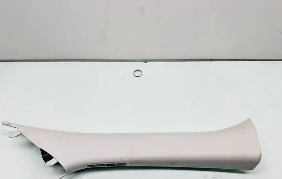 Ford Kuga III (A) pillar trim LV4BS019A18A