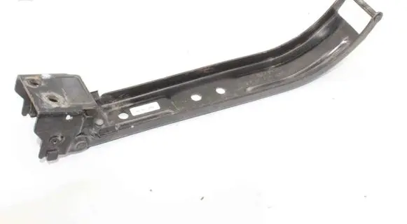 Ford Transit Custom Rear door check strap stopper BK21V44100AG