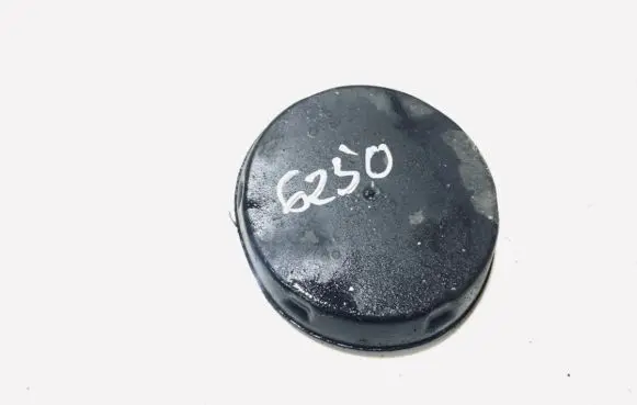 Volkswagen Golf II Front shock absorber dust cover boot 191412359b
