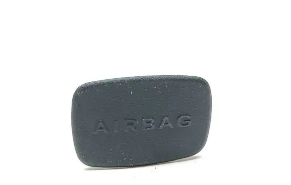 Mercedes-Benz B W246 W242 Other interior part A2466950557