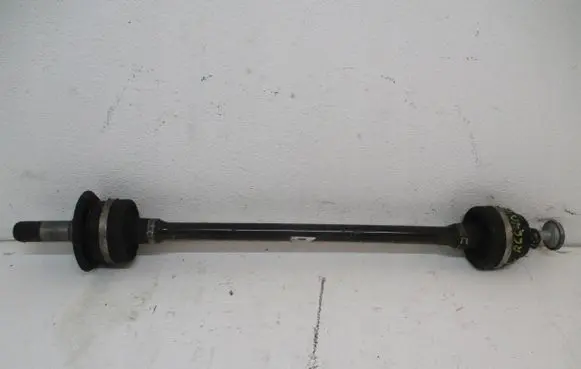 BMW 2 Active Tourer U06 Other interior part 8664045