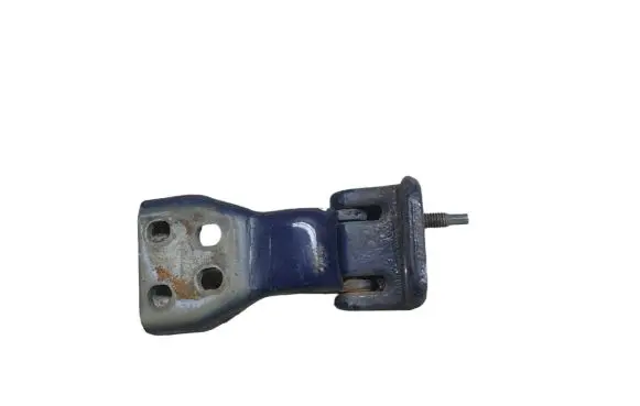 Ford Transit Loading door lower hinge 
