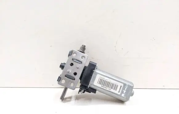 Citroen C5 Seat adjustment motor 988582105 D359300