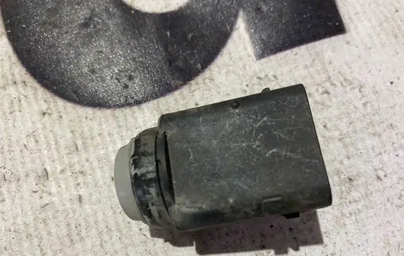 Mercedes-Benz E W211 Parking PDC sensor a0015427418 0015427418