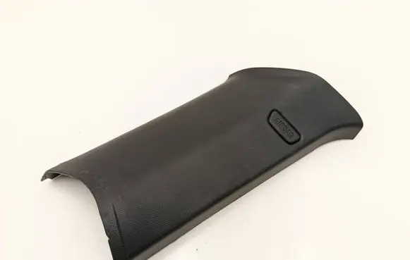 BMW X3 G01 (C) pillar trim 7396419 7449405 9153774