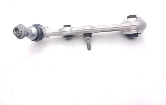 Mercedes-Benz C W205 Front lower control arm/wishbone A2053306510
