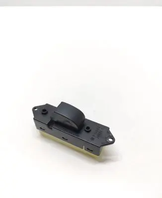 Mitsubishi Grandis Electric window control switch 514933