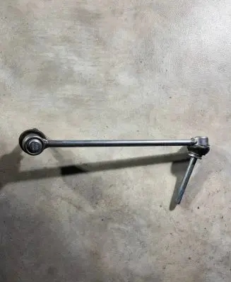 BMW X7 G07 Front anti-roll bar/stabilizer link 169690