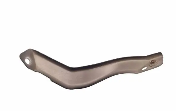 Chevrolet Camaro Fender mounting bracket 23438030