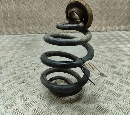 Volkswagen Transporter - Caravelle T6 Rear coil spring 7J0511115D