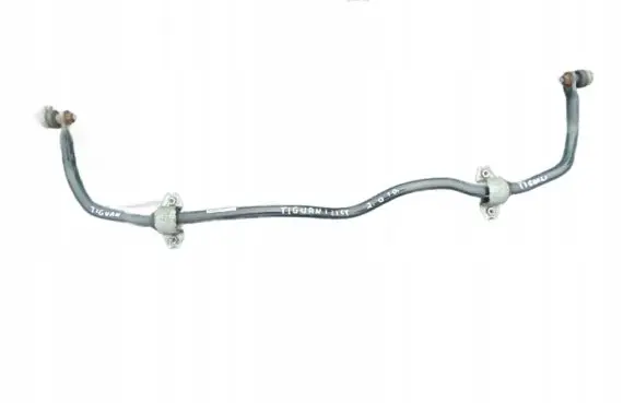 Volkswagen Tiguan Front anti-roll bar/sway bar 3C0411303T00