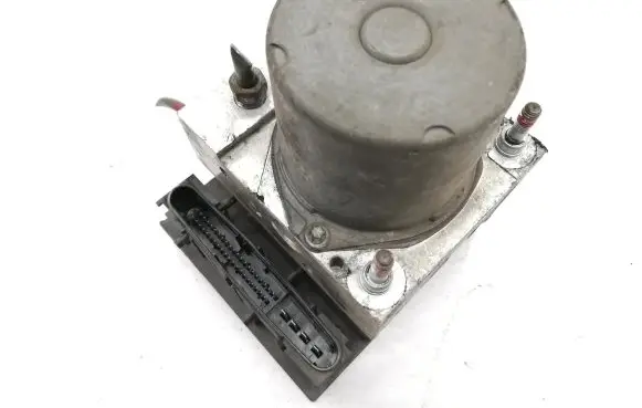 Toyota Corolla E210 E21 ABS Pump 4454005071