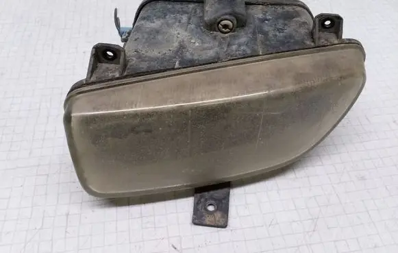 Ford Mondeo MK I Front fog light 93BG15K233AA