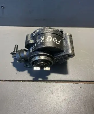 Citroen Berlingo Vacuum pump D1562A 0307P