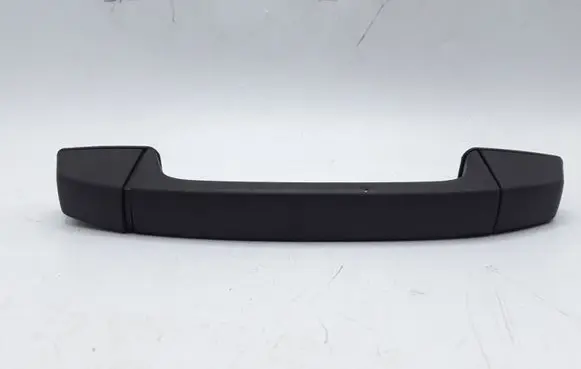 BMW X3 E83 Rear interior roof grab handle 201222012