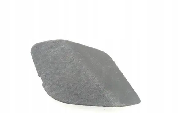 Peugeot 308 Centre console side trim front 