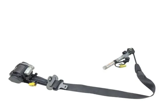 Honda FR-V Front seatbelt 6090764 0436078