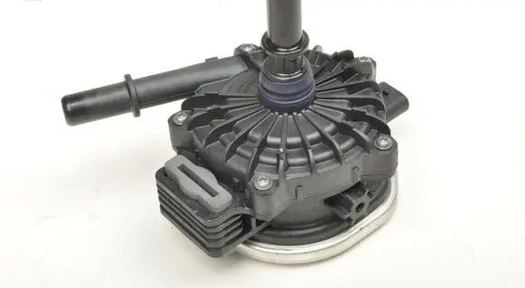 Volvo XC40 Water pump 31669539