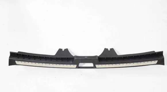 Volvo XC90 Trunk/boot sill cover protection 31377855