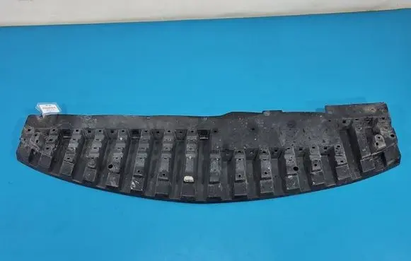 Nissan Note (E11) Center console 626639U200 IMPRK1594269