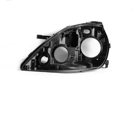 Peugeot 4008 Headlight part 9804937480