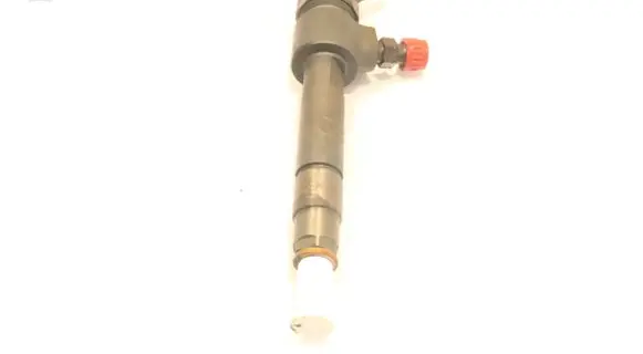 Fiat Croma Fuel injector 0445110276