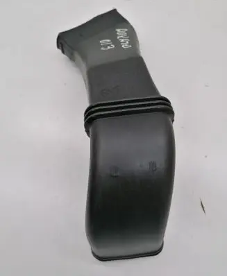 Fiat Ducato Cabin air duct channel 1350142080