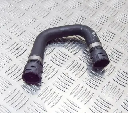 Land Rover Range Rover Evoque L538 Engine coolant pipe/hose