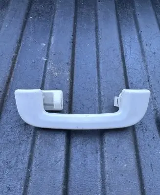 Land Rover Discovery 5 Rear interior roof grab handle FRGK7231406A RRGK7231406B