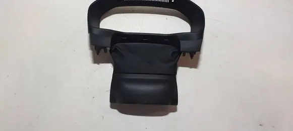 Volvo XC40 Steering wheel column trim 31442535 S0ZZL6L