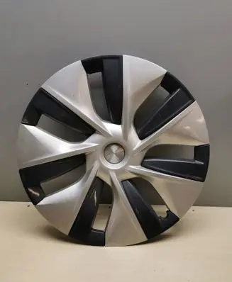 Tesla Model Y R20 wheel hub/cap/trim 104423500B 104423500