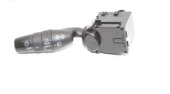 Honda Accord Indicator stalk