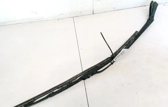 Ford Focus Front wiper blade arm XS4117527AB