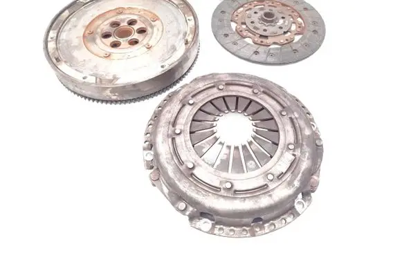 Ford Focus Clutch set kit FM51-6477-DC FM516477DC